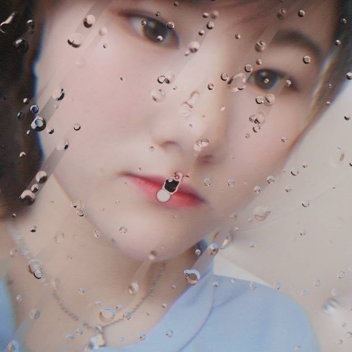 浪人心的第一张照片--张家口中老年相亲网
