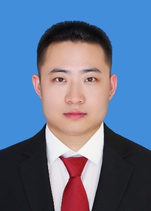 石来运转的第一张照片--张家口中老年相亲网