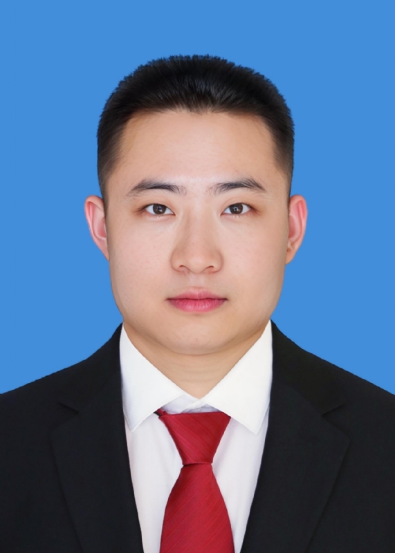 石来运转的第三张照片--张家口中老年相亲网